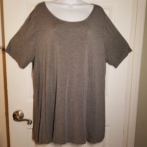 NWOT | 2x Ellen Tracy Blouse